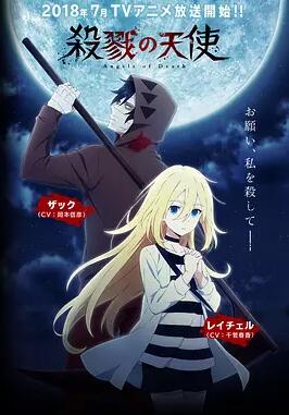 澳门银银河官方网welcome